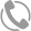 15195518515