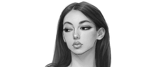老公通过调情来刺激他的性趣让我达到高潮