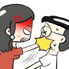 儿媳徐小姐撬门意外发现小三