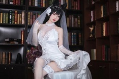  美丽的丝袜老师妈妈林思婉