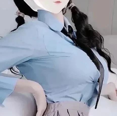 灰姑娘无法忍受恶婆婆 爱情更需要互相尊重