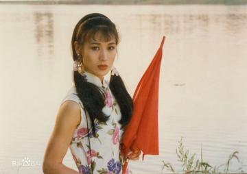 想想旧事，恋恋故人 粮站往事浮上心头