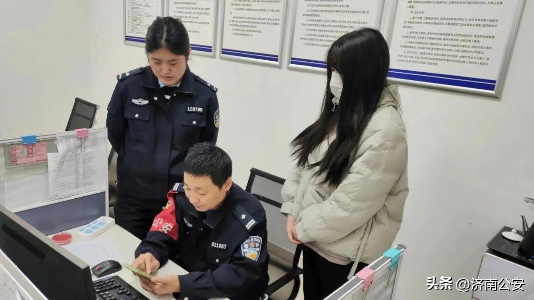 一人分饰多角！有这能力你怎么不去当编剧？-图3