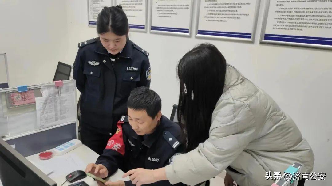 一人分饰多角！有这能力你怎么不去当编剧？-图2