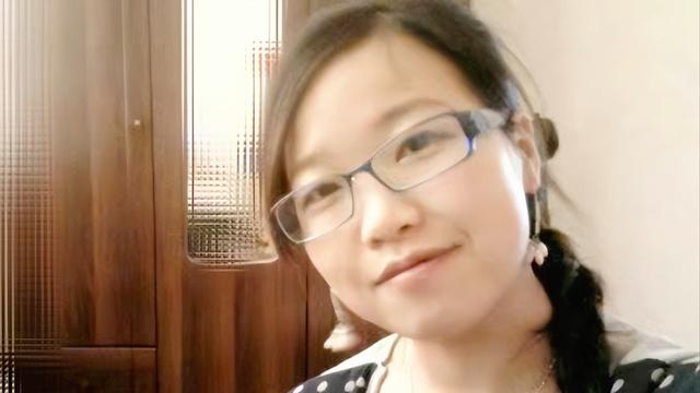 我，35岁农村女子，没上过大学又不想打工，在家6年写了18本书-图1