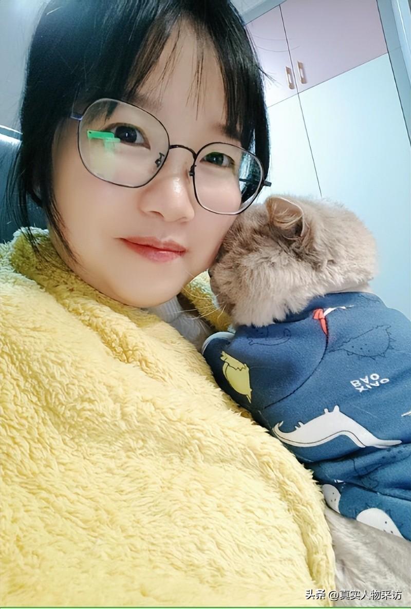 我，35岁农村女子，没上过大学又不想打工，在家6年写了18本书-图2