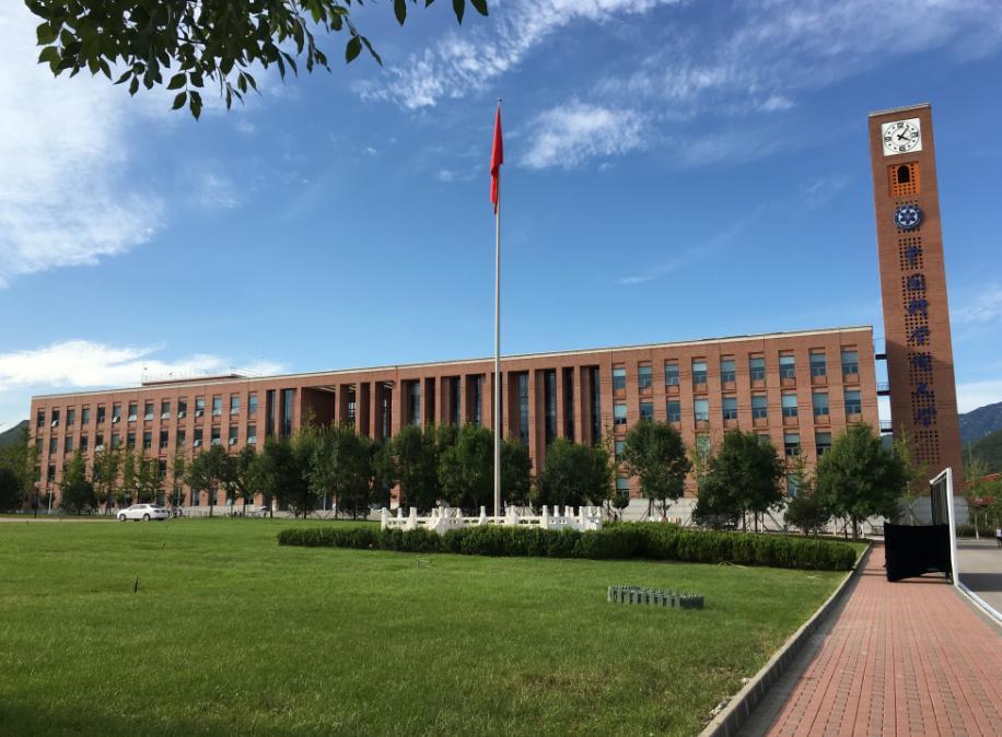 2022年3月我国内地大学排名榜，清华痛失榜首，北大也跌出前三-图3