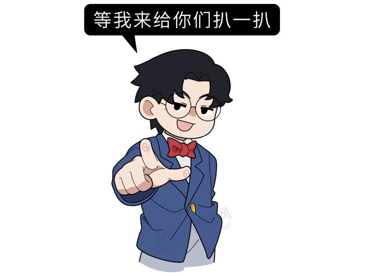 中国癌症高发，是蚝油惹的祸吗？提醒：3种调味品，不能乱用-图2