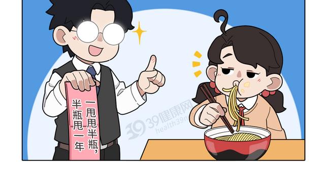 中国癌症高发，是蚝油惹的祸吗？提醒：3种调味品，不能乱用-图1