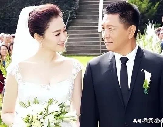 李小冉：我的经历写成电视剧都没人相信-图3