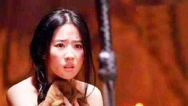 靖康之耻“牵羊礼”有多耻辱，为何女子行礼后选择自尽？噩梦一般-图1