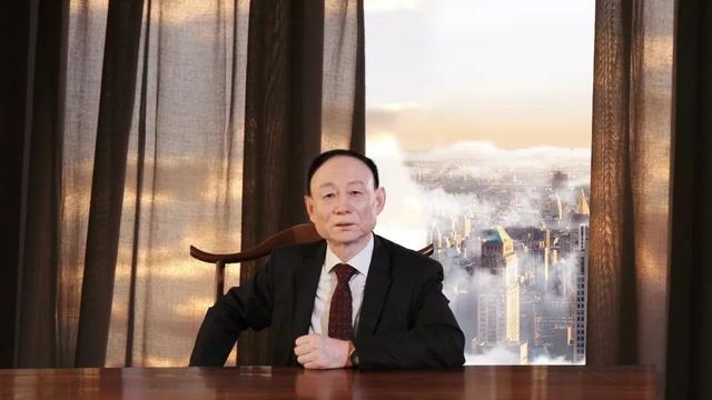 三大富豪——河北篇！长城魏建军夫妇缩水600亿！仍蝉联榜首！-图1