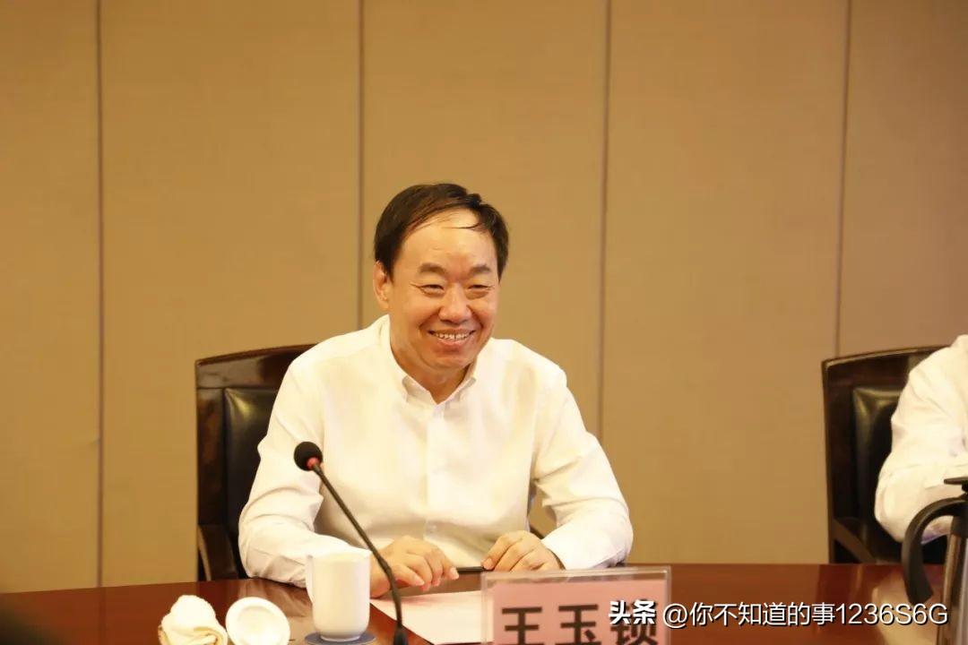 三大富豪——河北篇！长城魏建军夫妇缩水600亿！仍蝉联榜首！-图2