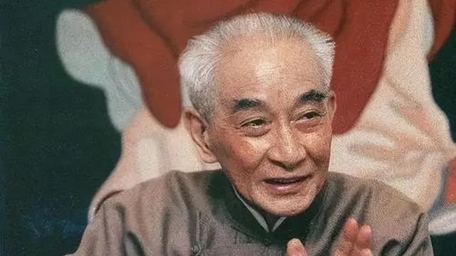 南怀瑾：如果一个人朋友很少，亲情淡薄，那八成是这三种人-图1