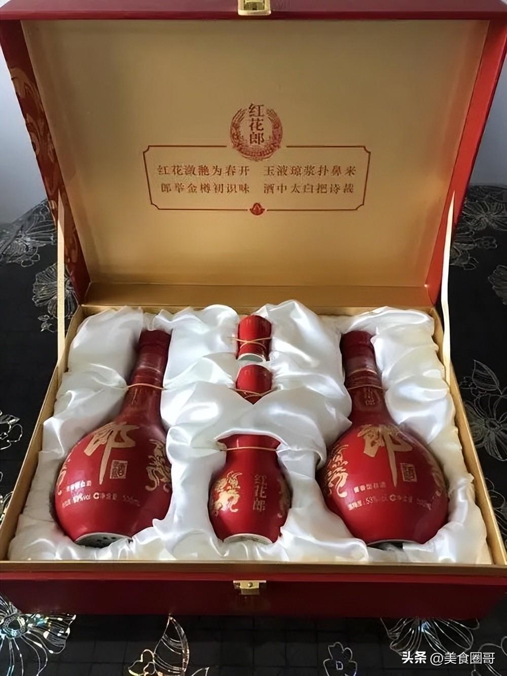 被315曝光的假酒清单，这两种酒赫然在列，喜欢喝酒的趁早了解-图4