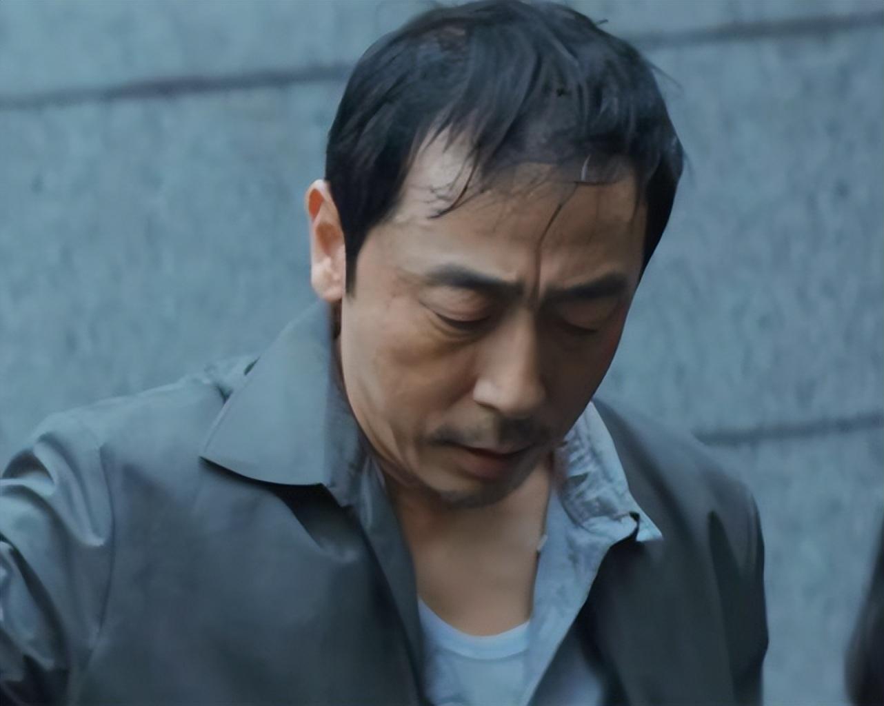 央视开播！24集刑侦大剧终于来了，国家一级演员为配，全员实力派-图3