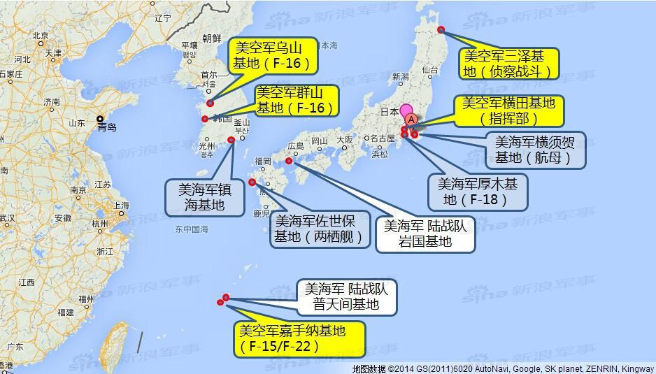 南海局势瞬息万变，歼-20成群结队出现在美济岛，只是时间问题-图3