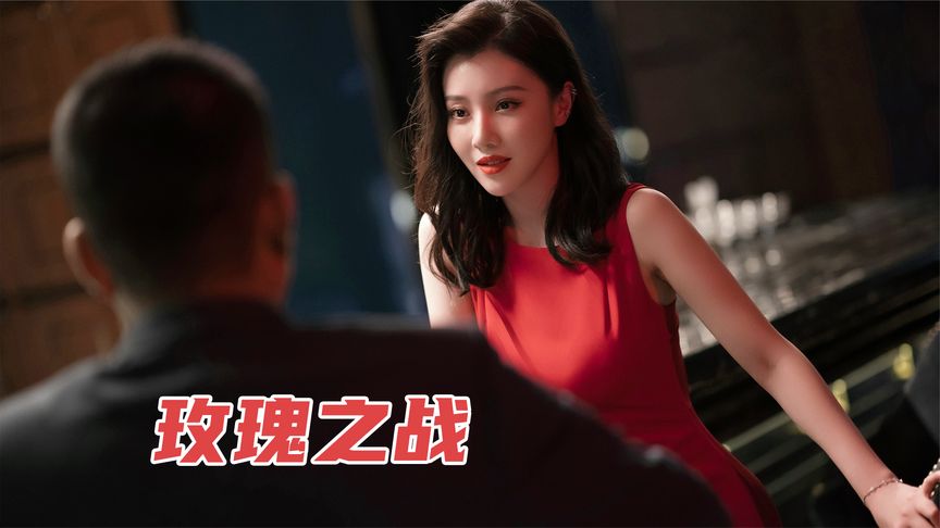 丈夫入狱，10年全职太太重反职场有多难？看她如何逆袭！