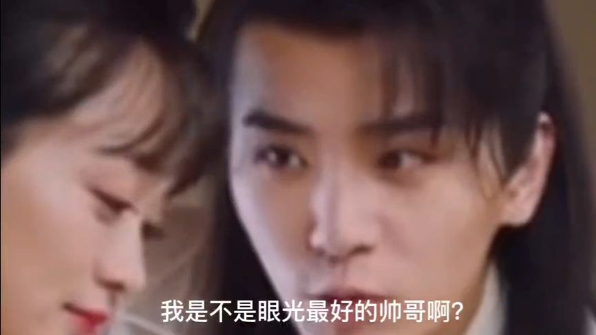 这几款打情骂俏有你曾经有过的吗？