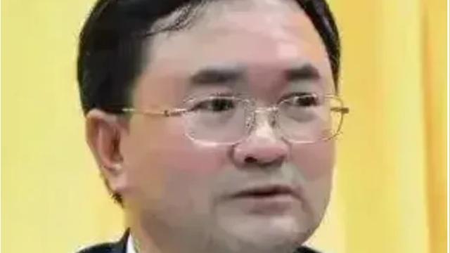 周末，打虎拍蝇又有新动作-图1
