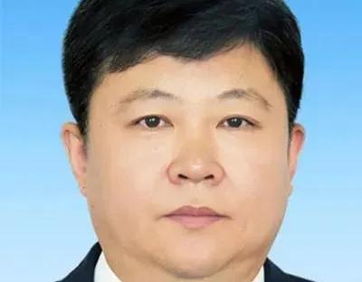 辽宁省12名干部落马接受审查调查或处罚，其中多人已退休-图2