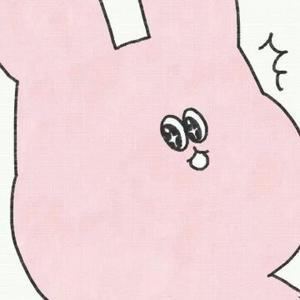 辽宁省12名干部落马接受审查调查或处罚，其中多人已退休-图3