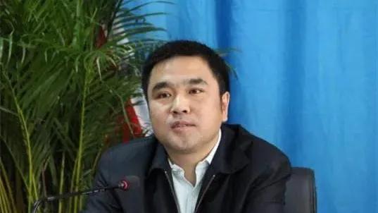 辽宁省12名干部落马接受审查调查或处罚，其中多人已退休-图1
