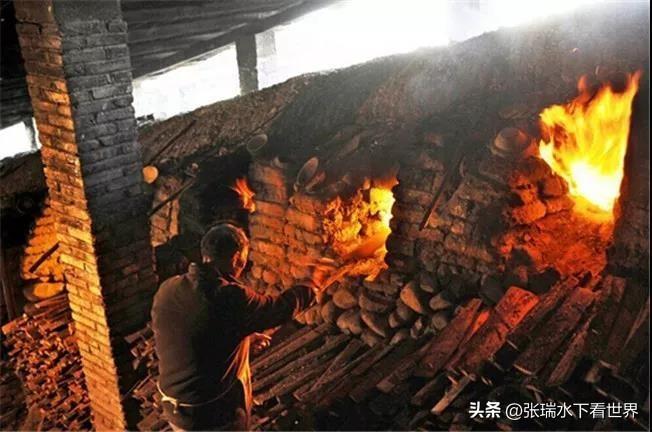 一片青瓷，刻在一座城市的DNA里，传承上千年，魅力何在？（下）-图3