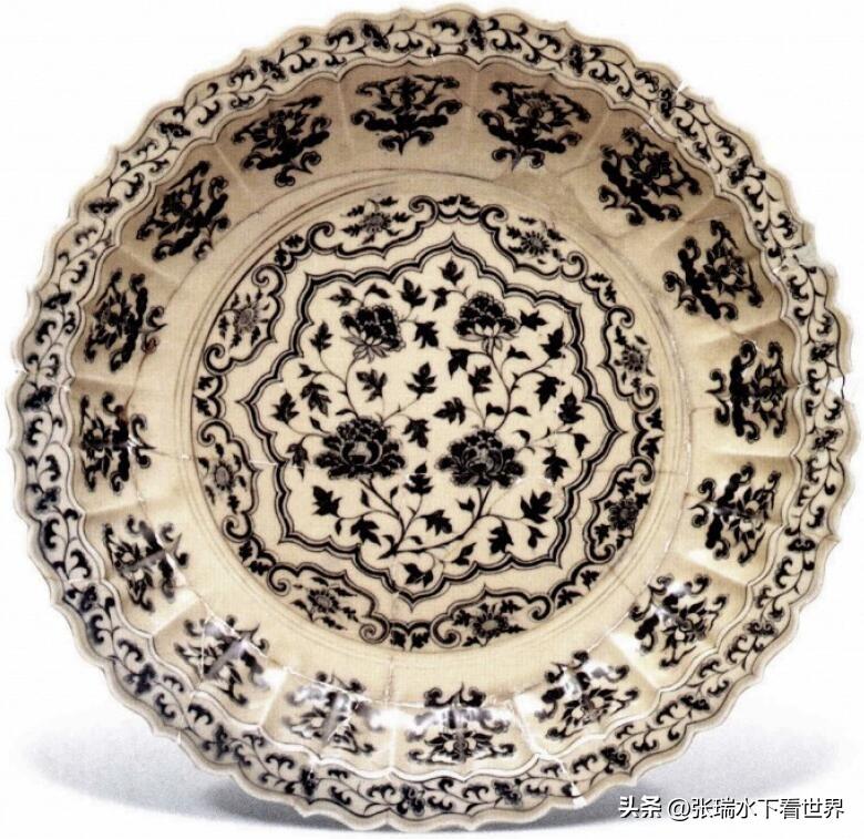 一片青瓷，刻在一座城市的DNA里，传承上千年，魅力何在？（下）-图4